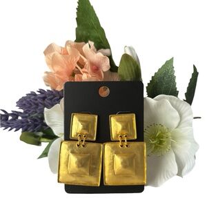 Letresor’s new collection Elegance #21